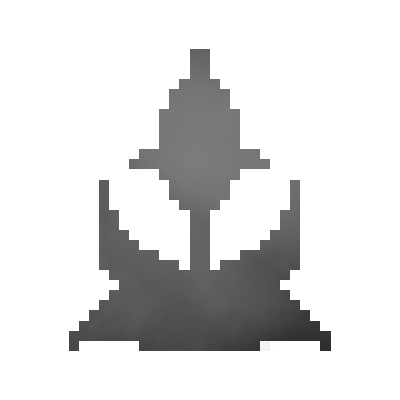 Mystical Customization logo